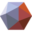 Icon of program: Meshmixer