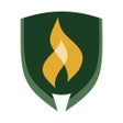 Icon of program: Rasmussen College