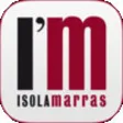 Icon of program: Isola Marras