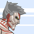 Icon of program: titan 2048