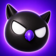 Icono de programa: STUD: Questões de Concurs…