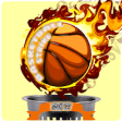 Icon of program: BasketBall Strike