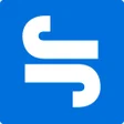 Icon of program: Joyrun
