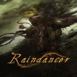 Icon of program: Raindancer
