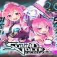 Icono de programa: Sound Voltex: Exceed Gear…