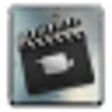 Icono de programa: M4V Converter Plus