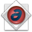Icono de programa: Truth in Science Counts