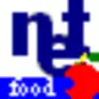 Icon of program: NetFood