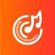 Icono de programa: Musiup Offline Music Play…