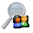 Icon of program: Search Assistant