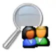 Icon of program: Search Assistant