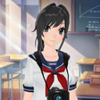 Icono de programa: Cherry School World