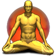 Icon of program: Universal Breathing - Pra…