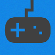 Icono de programa: Simple & Fast Game Emulat…