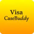 Icon of program: VisaBuddy