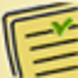 Icon of program: Reqchecker