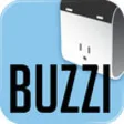 Icon of program: BUZZI