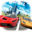 Icon of program: Car Simulator Racing Game