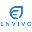 Icon of program: Envivo