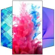 Icon of program: Abstract Wallpaper 50++