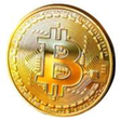 Icon of program: Bitcoin Cloud Mining for …