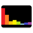Icon of program: EEG Profile