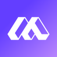 Icon of program: iMinerBTC