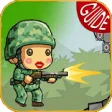 Icon of program: Guide for Doodle Army Min…