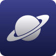 Icon of program: Planets