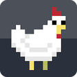 Icono de programa: Quick Chick