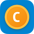 Icon of program: PocketFlip - Free Gift Ca…
