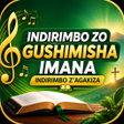Icon of program: Gushimisha Imana ni zagak…
