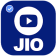 Icon of program: Free Jio TV Online HD Cha…