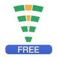 Icon of program: vimote FREE - your remote…