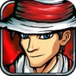 Icon of program: World of Wizard: The Mirr…