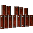 Icono de programa: Real Xylophone