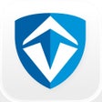 Icon of program: Covenant Eyes