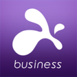 Icono de programa: Splashtop Business for Wi…