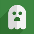Icon of program: Ghost Science M3