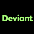 Icon of program: Deviant Image AI