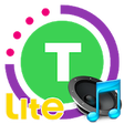 Icono de programa: TABATA timer with music L…