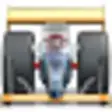 Icon of program: Dragster