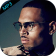 Icono de programa: Best Of Chris Brown (All …