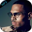 Icon of program: Best Of Chris Brown (All …
