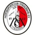 Icon of program: MSC Straubing e.V.