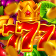 Icono de programa: Fruits and Cars: 777 Adve…