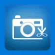 Icon of program: Photo editor free for Win…