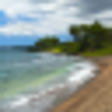 Icon of program: Scenery Surrounds Maui Mo…