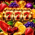 Icono de programa: 777 Fruit Studio