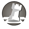 Icono de programa: Fritz Chess Program Onlin…